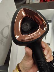 美國Remington雷明頓MPT- 3000修眉 修鬢器,電動刮毛刀 刮毛器 刮面部 眉毛 腋毛 體毛 鬢角 髮際,男用女用皆可,簡易包裝裝 9 成新 歷史價格詳細信息