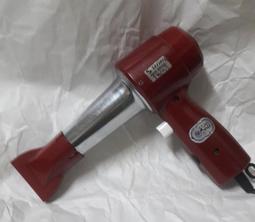 達新牌 TS-2339 1200W超大風量吹風機 歷史價格詳細信息