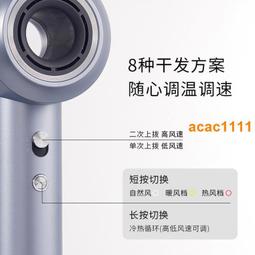 恆溫吹風 負離子護髮吹風機 老爸評測 科西高速吹風機  家用4億負離子護發速干吹風筒 歷史價格詳細信息
