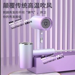 【公司貨】新款護頸讀書架子看書架閱讀架書立架子學生兒童成人課桌書夾神器 歷史價格詳細信息