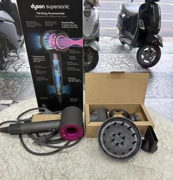 【艾爾巴二手】Dyson HD15 吹風機 岩黑金禮盒組#二手吹風機 #保固中#新竹店1665A 歷史價格詳細信息
