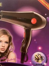 L&rsquo;OREAL萊雅專業  絲芮雅黑鑽石逆齡精粹 90ml養髮液(男仕養髮液) 歷史價格詳細信息