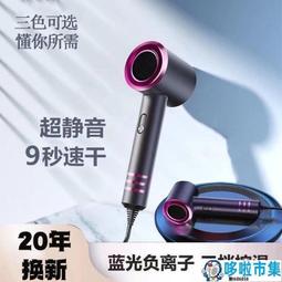 【現貨速發】發熱護膝 多功能護膝 膝蓋熱敷按摩器 震動發熱護膝 三用按摩器 護膝按摩器 震動按摩器 理療器 歷史價格詳細信息