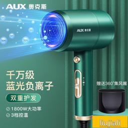 【小可國際購】風水銅器佛像工藝品擺件仿古白銅鎮宅觀音大勢至菩薩文殊菩薩 歷史價格詳細信息