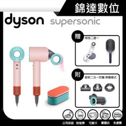 ＊錦達＊【Fisher&Paykel 菲雪品克 單層不銹鋼抽屜式洗碗機 DD60SCTHX9】 歷史價格詳細信息