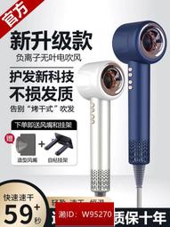 萊芬吹風機負離子護髮家用高速吹風機se來份來分來芬吹風吹 歷史價格詳細信息