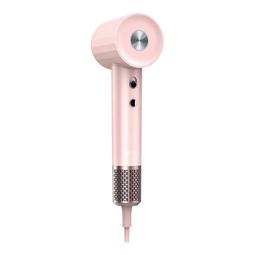 wiwu高速吹風機家用大風力負離子理髮店髮廊大功率護髮電吹風 歷史價格詳細信息