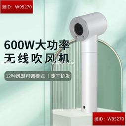 風冷線不鏽鋼網帶輸送機 180度網鏈轉彎機 z型板鏈提升機 歷史價格詳細信息