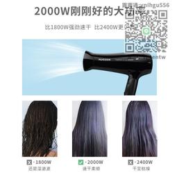 電吹風飛科吹風機家用大功率速干折疊電吹風學生宿舍發廊男士專用吹風筒 價格比較,價格查詢,歷史價格詳細信息