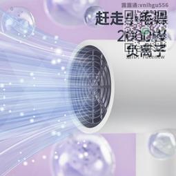 800W負離子護發吹風機學生宿舍小功率吹風筒速干靜音家用便攜迷你不銹鋼吹風機 吹風機大風力 吹風機家用 吹風機可折疊 吹 歷史價格詳細信息