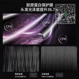 電吹風飛科吹風機家用大功率速干折疊電吹風學生宿舍發廊男士專用吹風筒 歷史價格詳細信息