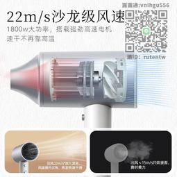 電吹風電家用大小功率速干護發學生宿舍吹風筒藍光負離子折疊冷熱吹風機 歷史價格詳細信息