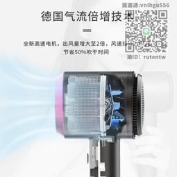 歐慕尼電吹風機 家用高速負離子護髮速幹吹風機智能數顯八檔出風 歷史價格詳細信息