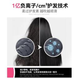 iLIVI-多頭4D掃振電動智慧牙刷 歷史價格詳細信息