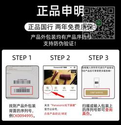 電吹風電家用大小功率速干護發學生宿舍吹風筒藍光負離子折疊冷熱吹風機 歷史價格詳細信息