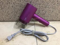 【西班牙SOLAC】音波震動電動牙刷 SRM-T5(藍色/粉色) 歷史價格詳細信息