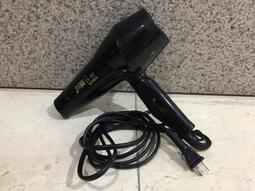 好馬 CY-306 專業級吹風機(顏色隨機出貨) 歷史價格詳細信息