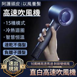 小米有品 極蜂雙電弧充電打火機 USB電子打火機 防風設計 溫度保護 歷史價格詳細信息