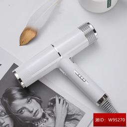 新概念心電圖 第5版_郭繼鴻著2022年(彩圖) 歷史價格詳細信息