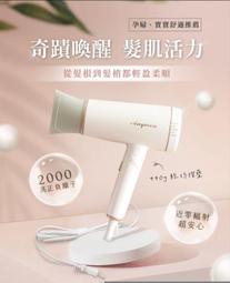 【時雨小舖】正版ESD-Windows Home 11 家用下載版(附發票) 歷史價格詳細信息