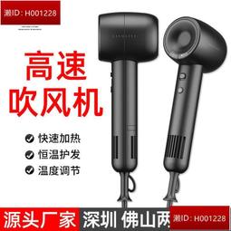 電吹風機負離子護髮家用速幹大功率髮廊宿舍用學生吹風筒 歷史價格詳細信息