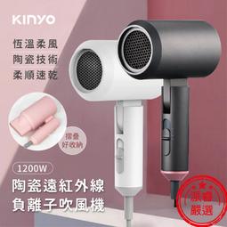 【KINYO】紅外線自動感應來客報知器(R-008) 歷史價格詳細信息