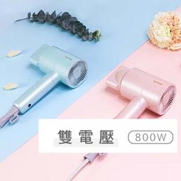 110v-220v華夫爐機 商用鬆餅機 電餅鐺華夫餅機 蛋糕機 格子餅機 烙餅機 歷史價格詳細信息