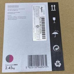 Dyson HD08 Supersonic 新一代吹風機 限量長春花藍禮盒組 公司貨 保固2年 歷史價格詳細信息