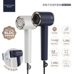 高轉速德國吹風機家用負離子護髮靜音大功率速乾髮廊理髲店吹風機 歷史價格詳細信息