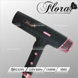 ????頂級沙龍????KEUNE 肯葳 SO PURE A3辣木子極護膜 A7藜麥極護膜 200ml 沖洗式 髮膜 護髮 植萃 歷史價格詳細信息