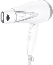 KOIZUMI 小泉成器 KHD-1385負離子 吹風機 大風量 1.6㎥/分 輕量 歷史價格詳細信息