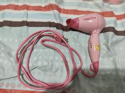 小吹風機迷可攜式小功率插電宿舍用學生小功率1800w家用2021新款 歷史價格詳細信息