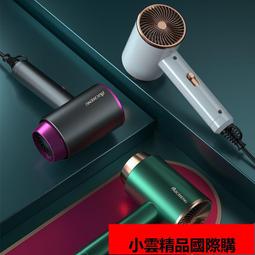 k35 音箱一體麥克風家用k歌無線話筒唱歌家庭ktv音箱兒童 歷史價格詳細信息