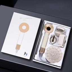 電吹風機恆溫大功率無葉風筒家用髮廊護髮dh樂金家電kc3c 歷史價格詳細信息