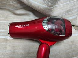 【雙渦輪旋轉】車用雙頭風扇 車用電風扇 汽車後座風扇 HCIB41 歷史價格詳細信息