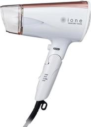 Tescom 負離子輕量整髮器 Windy TS20 捲髮吹風機 整髮梳 電捲棒 日本代購 日本電器 歷史價格詳細信息