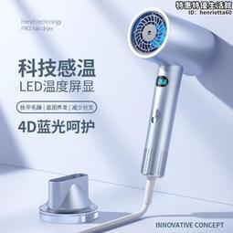 4D冷雕玻璃貼 - APPLE iPhone I6+/I7+/I8+/i11/i11Pro/i11ProMax/X/XS 歷史價格詳細信息