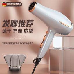 110v跨境英規歐規吹風機美規電吹風大功率高速護發速干吹風筒錘子 歷史價格詳細信息