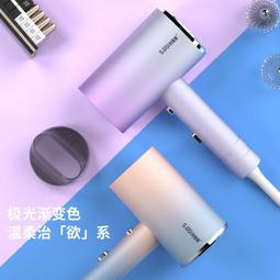 爆款網紅錘子吹風機 家用宿舍冷熱吹風機 負離子電吹風 低輻射護髮吹風機 歷史價格詳細信息