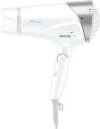 【代訂】TESCOM TID3500 正負離子 吹風機 大風量 速乾 黑 歷史價格詳細信息