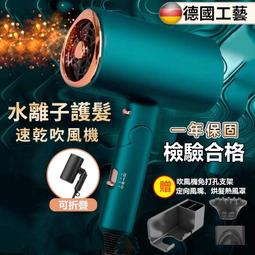 【水果風！贈收納包 耳機麥克風】vlog拍攝收音 3.5mm  錄音麥克風 電腦麥克風手機收音麥克風 小蜜蜂麥克風 歷史價格詳細信息