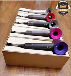 戴森 智能溫控離子 大風量吹風機 負離子吹風機 折疊式吹風機Dyson HD03 #21993 歷史價格詳細信息