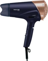 日本預訂TESCOM TID730 負離子吹風機 三段風量 速乾 歷史價格詳細信息