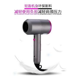 吹風機 電吹風　 沙龍級吹風機　跨境美規110V吹風機　抖音爆款網紅錘子家用電吹風藍光大功率吹風筒 歷史價格詳細信息