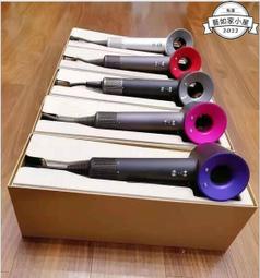 折疊式吹風機 負離子吹風機 大風量吹風機 迷你吹風機 可折疊手柄 旅行吹風機 沙龍吹風機 造型吹風機 110V 吹風機 歷史價格詳細信息