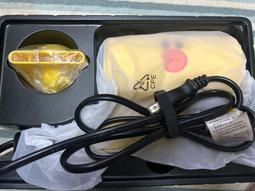 屈臣氏小紅書推薦雙色眼影棒懶人眼影筆防水啞光珠光初學者不暈染 歷史價格詳細信息