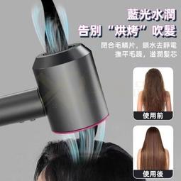 離子風嘴直接安裝在風淋室貨淋室上的大碗口離子風嘴找立信牌好用 歷史價格詳細信息