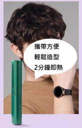 直播神器 愛隨拍360&deg;智能跟拍雲台 HX1人臉自動識別 物體跟踪 橫豎切換 手機拍照攝像小雲台 防抖平衡16736 歷史價格詳細信息