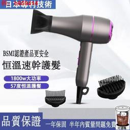 質量保證護電源線國標rvvp-6*1.0平方信號傳輸電纜電子線 歷史價格詳細信息