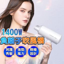 KB010 東京池田紀念講堂1988年 銅章盒裝 重94克 歷史價格詳細信息